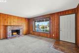 1251 Hillcrest Ave - Photo 3
