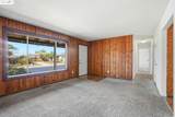 1251 Hillcrest Ave - Photo 4