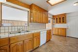 1251 Hillcrest Ave - Photo 5