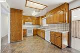 1251 Hillcrest Ave - Photo 6