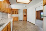 1251 Hillcrest Ave - Photo 7