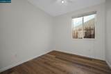 730 Christensen Way - Photo 12