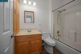 730 Christensen Way - Photo 13