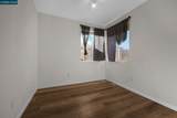 730 Christensen Way - Photo 14