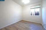 730 Christensen Way - Photo 15