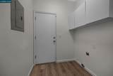730 Christensen Way - Photo 16