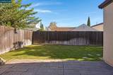 730 Christensen Way - Photo 17