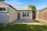 730 Christensen Way - Photo 18