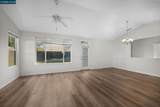 730 Christensen Way - Photo 2