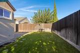 730 Christensen Way - Photo 20