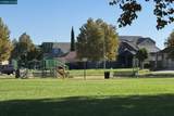 730 Christensen Way - Photo 22
