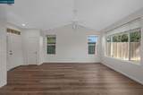 730 Christensen Way - Photo 3
