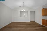 730 Christensen Way - Photo 4