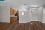 730 Christensen Way - Photo 5