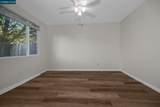 730 Christensen Way - Photo 9