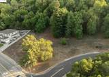 3300 Pinole Valley Rd - Photo 10