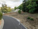 3300 Pinole Valley Rd - Photo 11