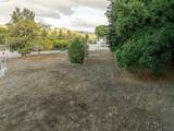 3300 Pinole Valley Rd - Photo 12
