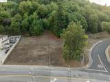 3300 Pinole Valley Rd - Photo 13