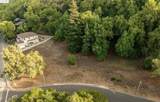 3300 Pinole Valley Rd - Photo 2
