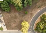 3300 Pinole Valley Rd - Photo 4