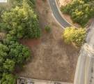 3300 Pinole Valley Rd - Photo 5