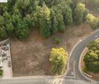 3300 Pinole Valley Rd - Photo 7