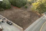 3300 Pinole Valley Rd - Photo 9