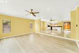225 Skyline Dr - Photo 11