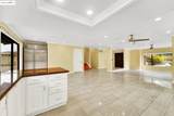 225 Skyline Dr - Photo 14