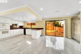 225 Skyline Dr - Photo 16