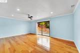 225 Skyline Dr - Photo 19