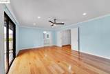 225 Skyline Dr - Photo 20