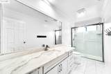 225 Skyline Dr - Photo 31