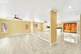 225 Skyline Dr - Photo 5