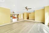 225 Skyline Dr - Photo 9