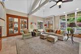 2634 Casalino Ct - Photo 11