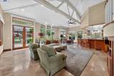 2634 Casalino Ct - Photo 14