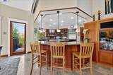 2634 Casalino Ct - Photo 19