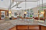 2634 Casalino Ct - Photo 20