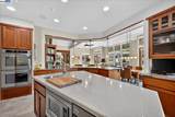 2634 Casalino Ct - Photo 21