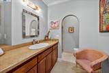 2634 Casalino Ct - Photo 27