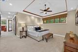 2634 Casalino Ct - Photo 28