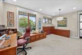 2634 Casalino Ct - Photo 33