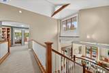 2634 Casalino Ct - Photo 34