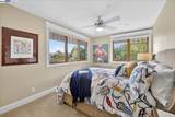 2634 Casalino Ct - Photo 36