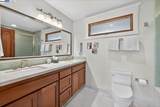 2634 Casalino Ct - Photo 38
