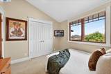 2634 Casalino Ct - Photo 39