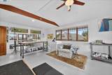 2634 Casalino Ct - Photo 40