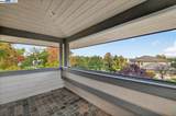 2634 Casalino Ct - Photo 42